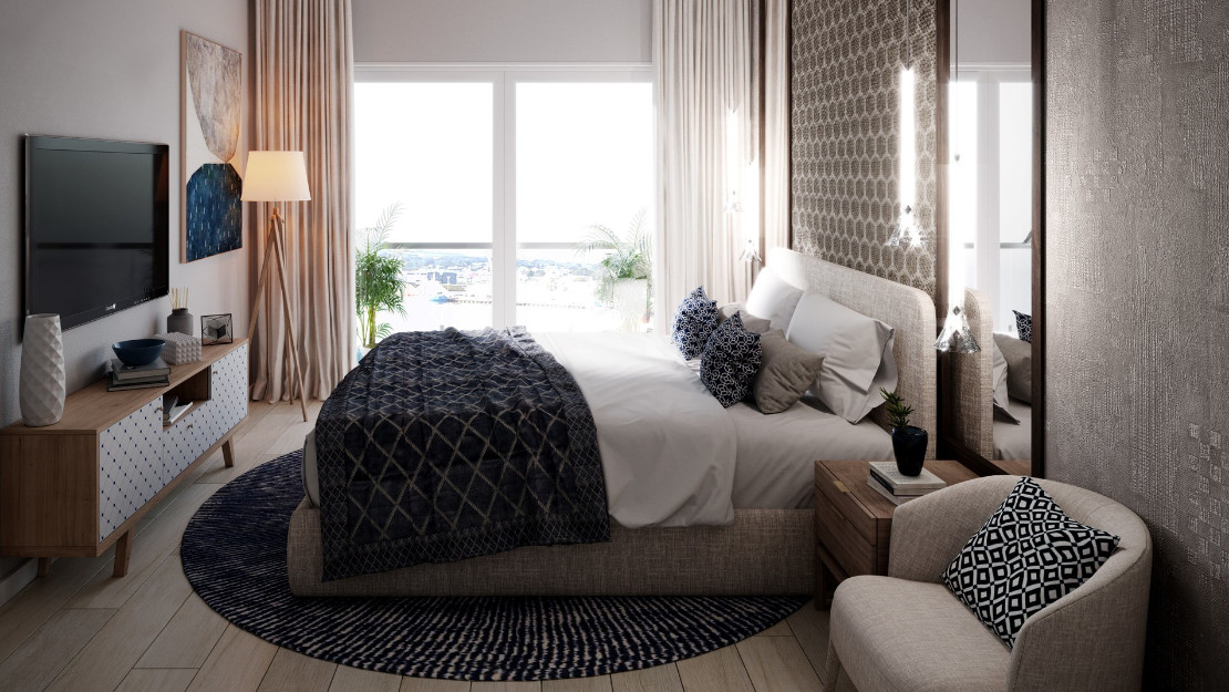 Cana Pearl Interior (2).jpg